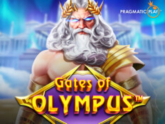 Jackpotcity online casino. Bilgisayarda 101 okey oyna.87